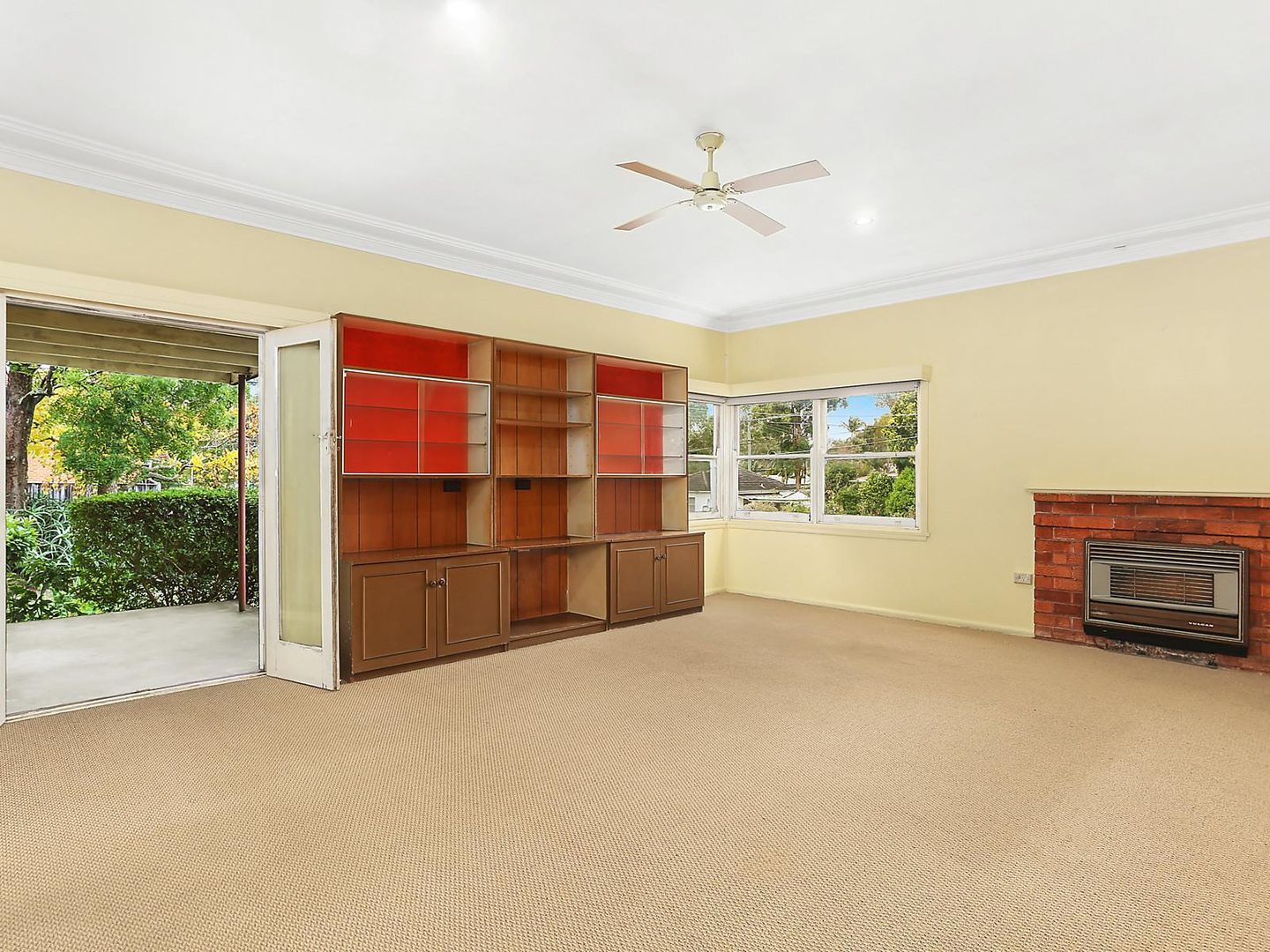 21 Queens Road, Asquith NSW 2077, Image 2