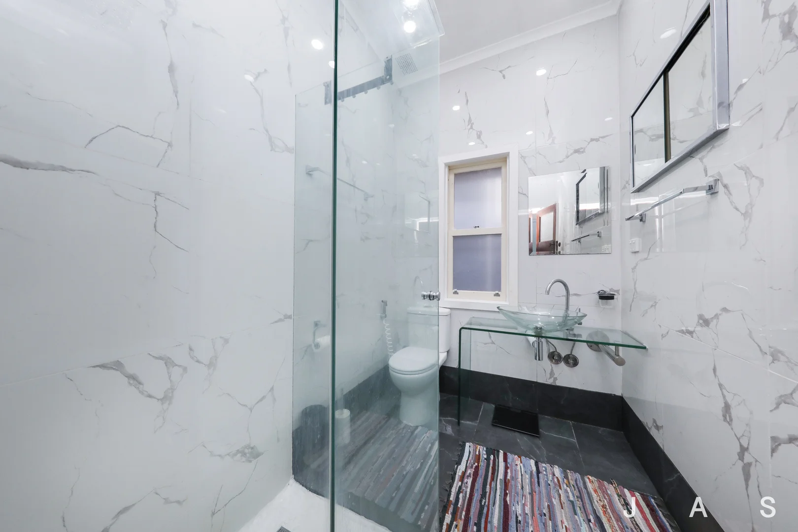 Additional image 7 of 246 Williamstown Road, Yarraville VIC 3013