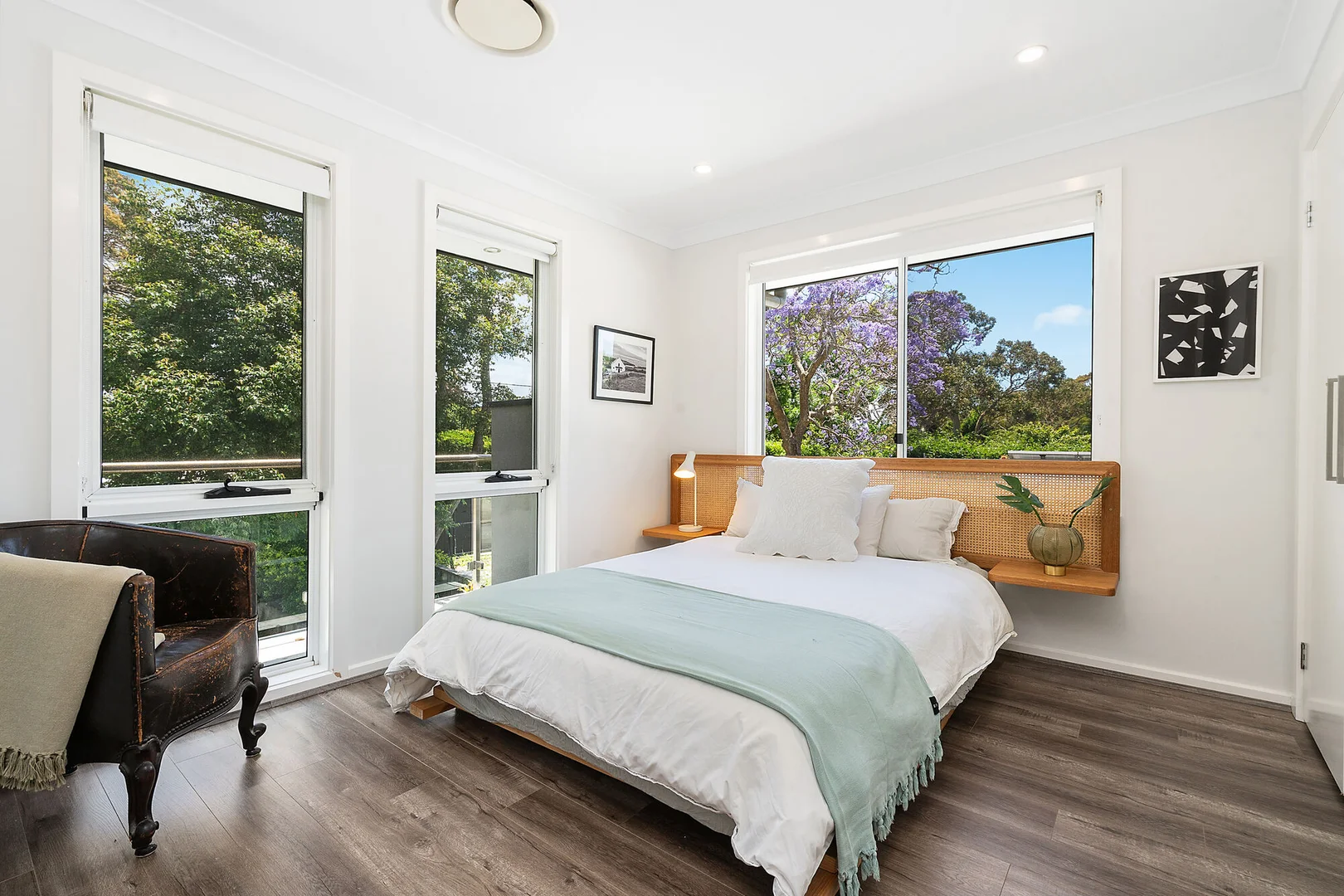 Additional image 7 of 89 Plateau Road, Bilgola Plateau NSW 2107