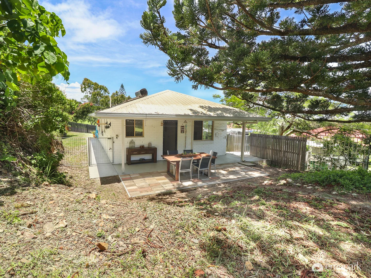 Additional image 14 of 108 Archer Street, Emu Park QLD 4710