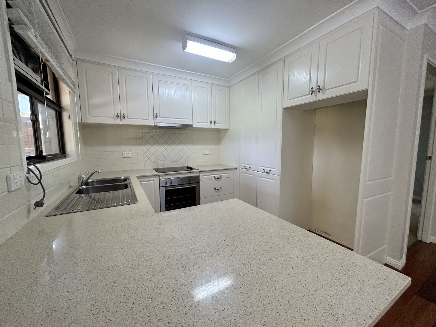 3 Eldred Street, Silverdale NSW 2752 House For Rent Domain