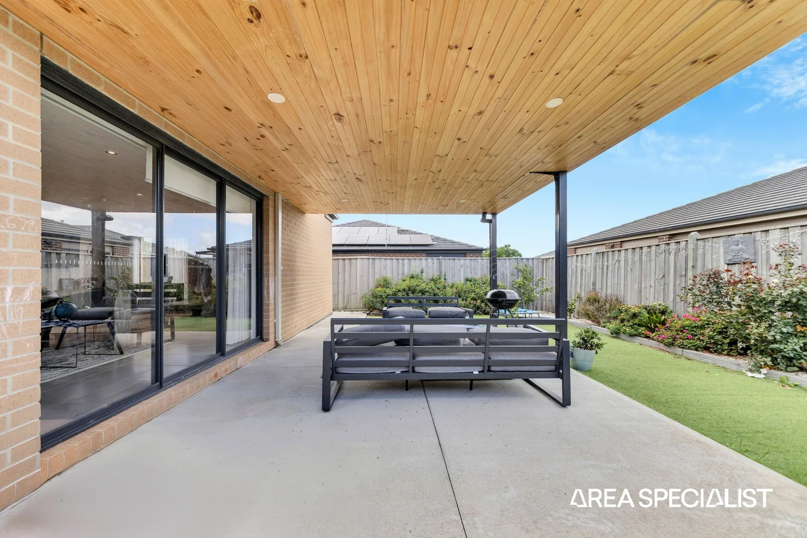 Additional image 18 of 22 FLANKER WAY, Clyde VIC 3978