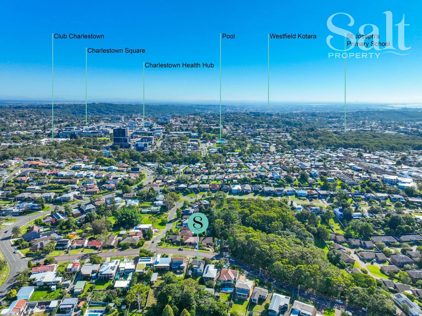 Additional image 24 of 15 Tirriki Street, Charlestown NSW 2290