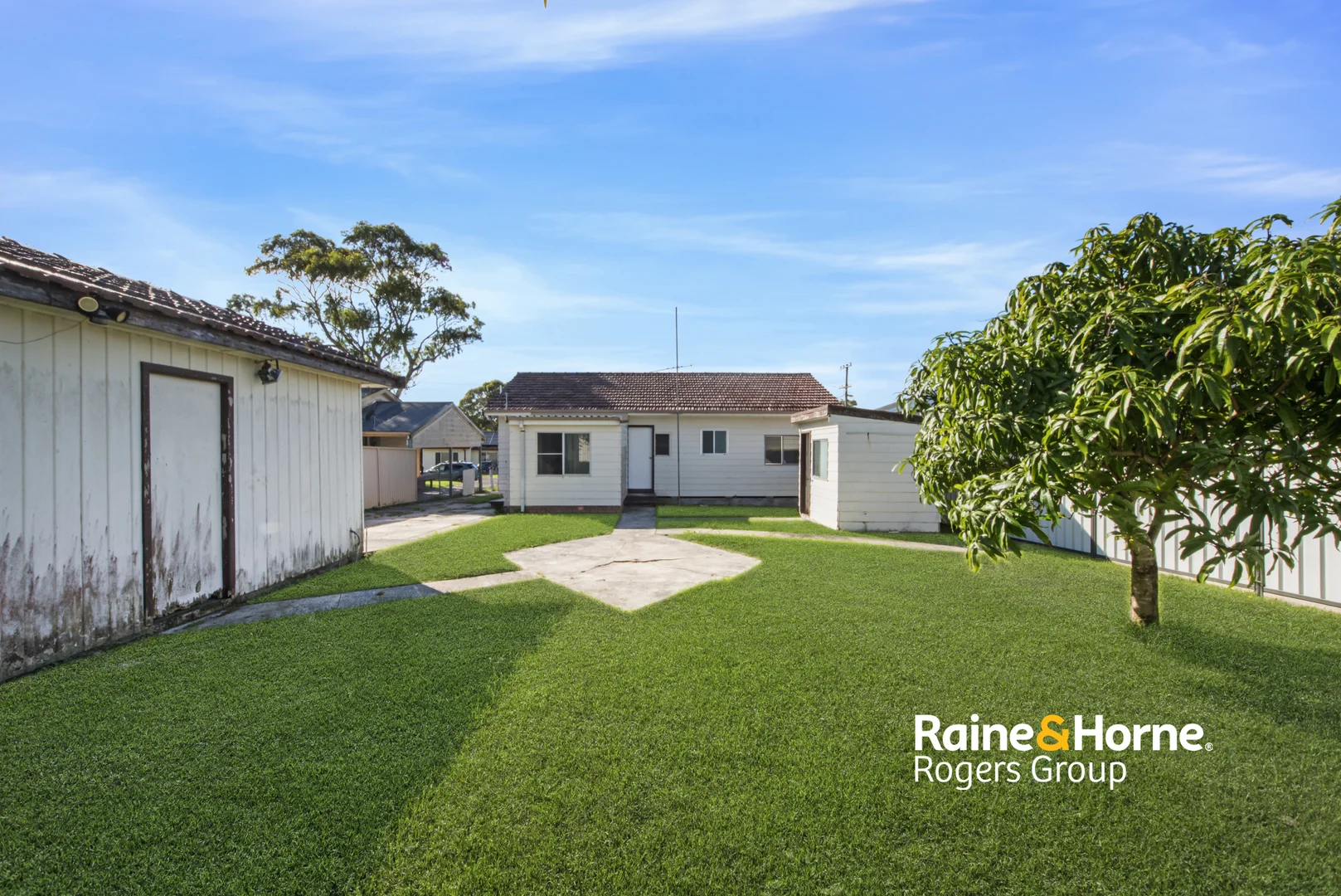 Additional image 8 of 64 Manoa Road, Halekulani NSW 2262