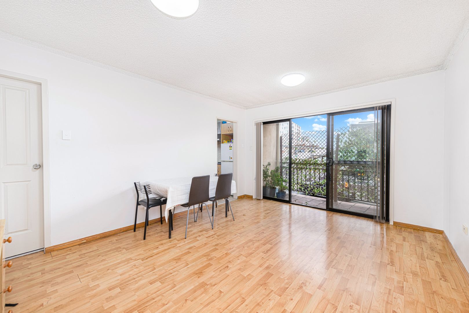 1/31 Church Street, Lidcombe NSW 2141, Image 1