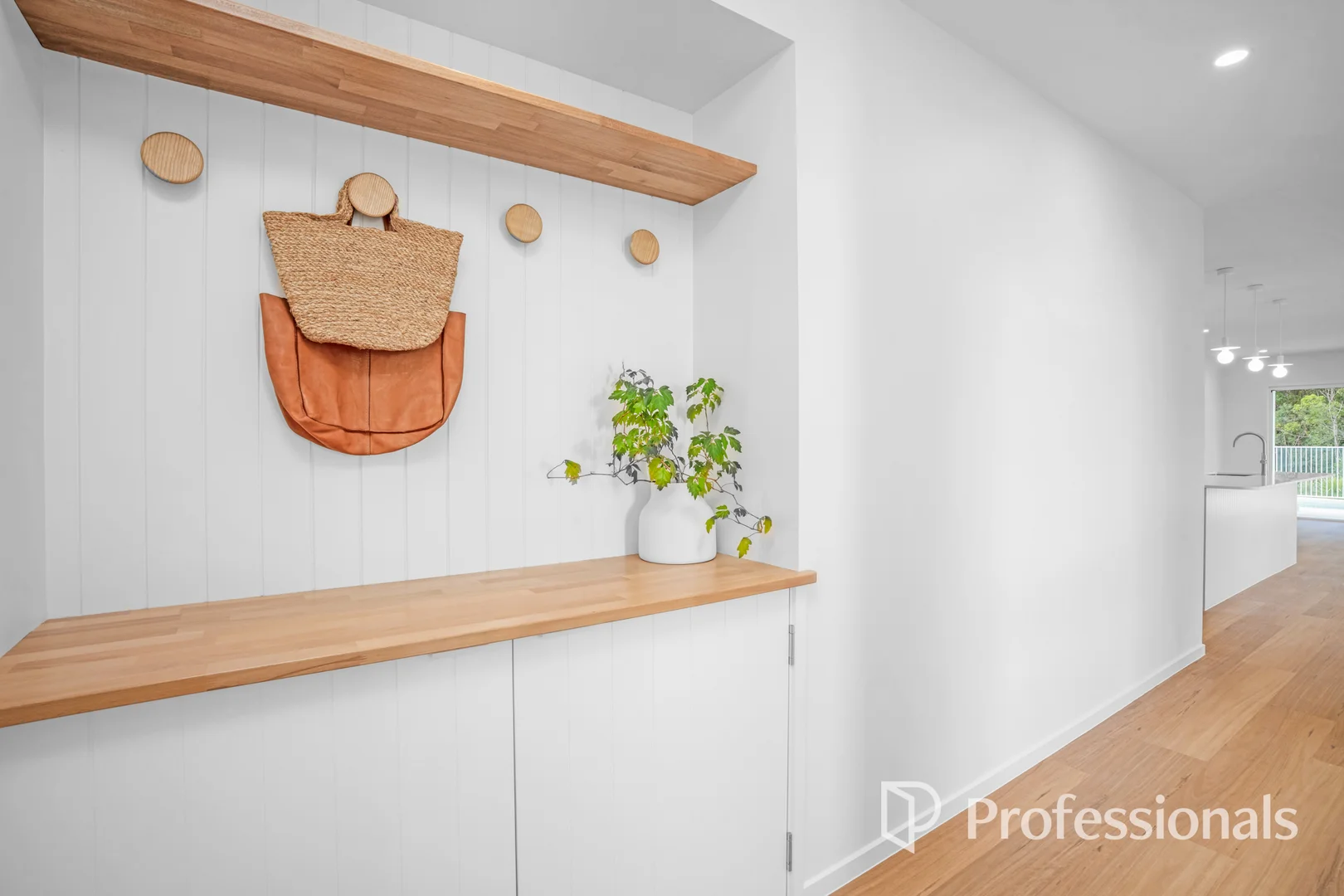 Additional image 6 of 0 Frangipani Court, Southside QLD 4570