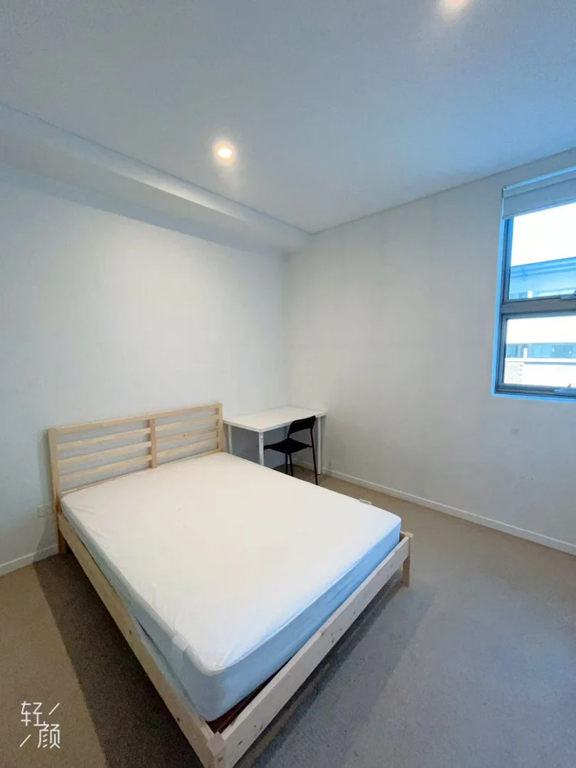 Additional image 14 of WeChat: KRL119 L3A/791-795 Botany rd, Rosebery NSW 2018