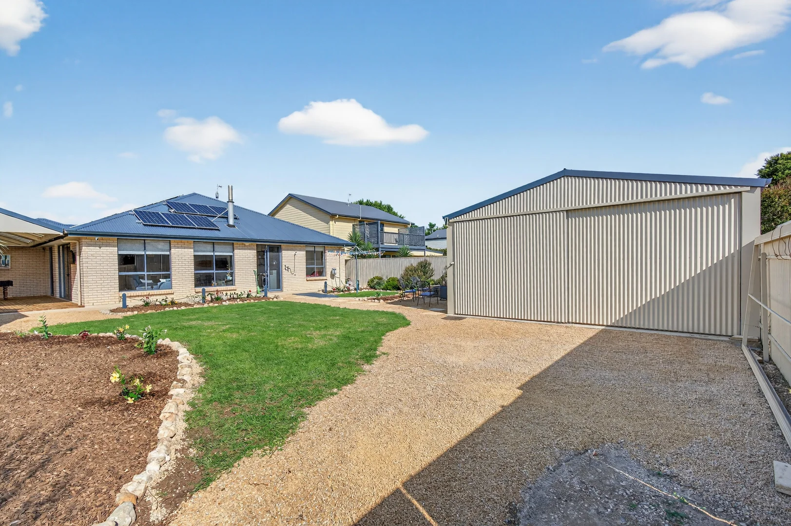 Additional image 32 of 13 Boettcher Road, Middleton SA 5213