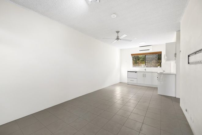 2/9 Picot Street Kelvin Grove 4059 - Image 6