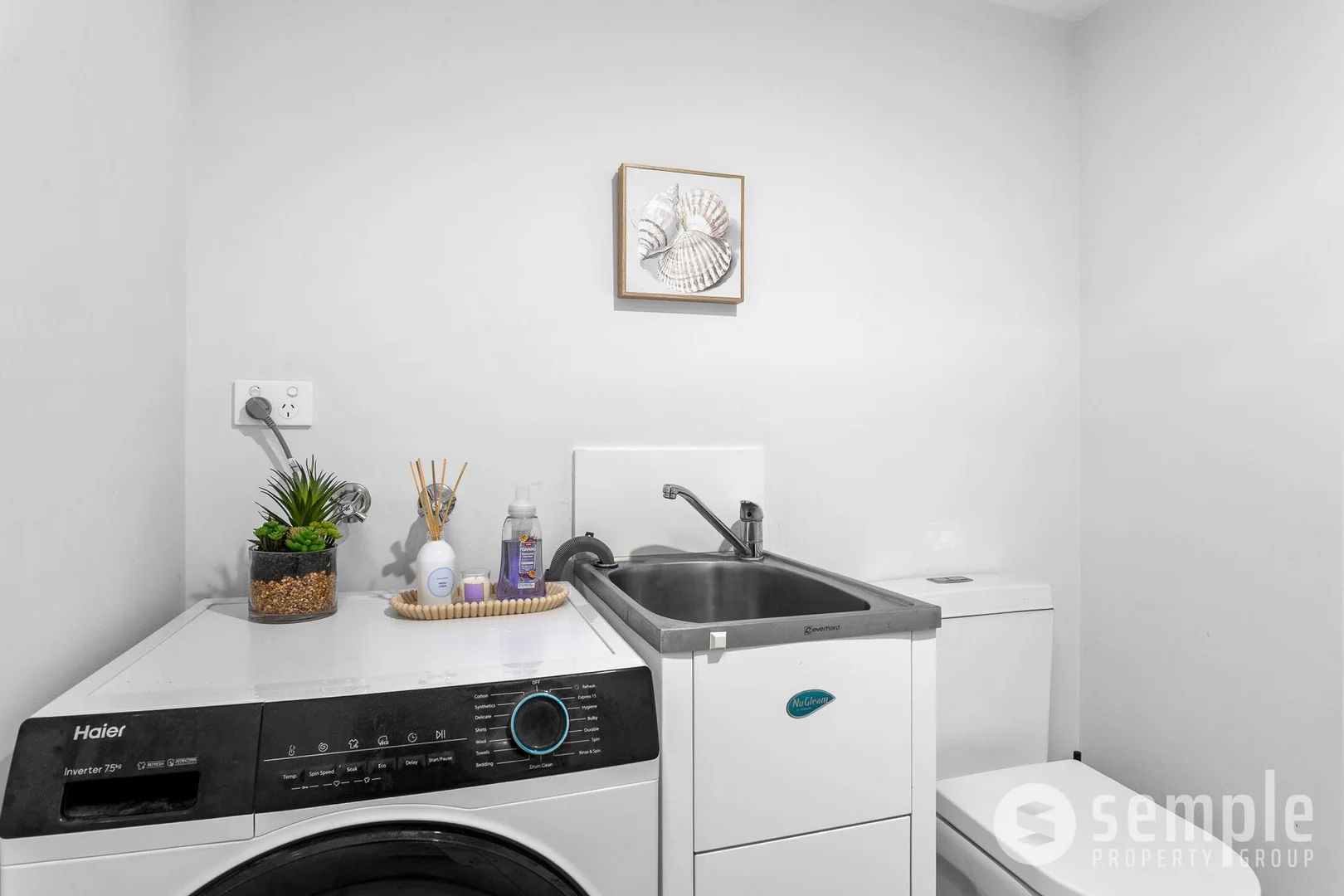 Additional image 13 of 13/2 Delaronde Drive, Success WA 6164