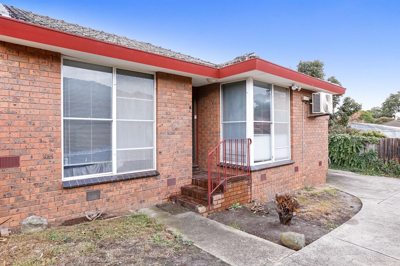 2 bedrooms House in 6/26 Snell Grove PASCOE VALE VIC, 3044