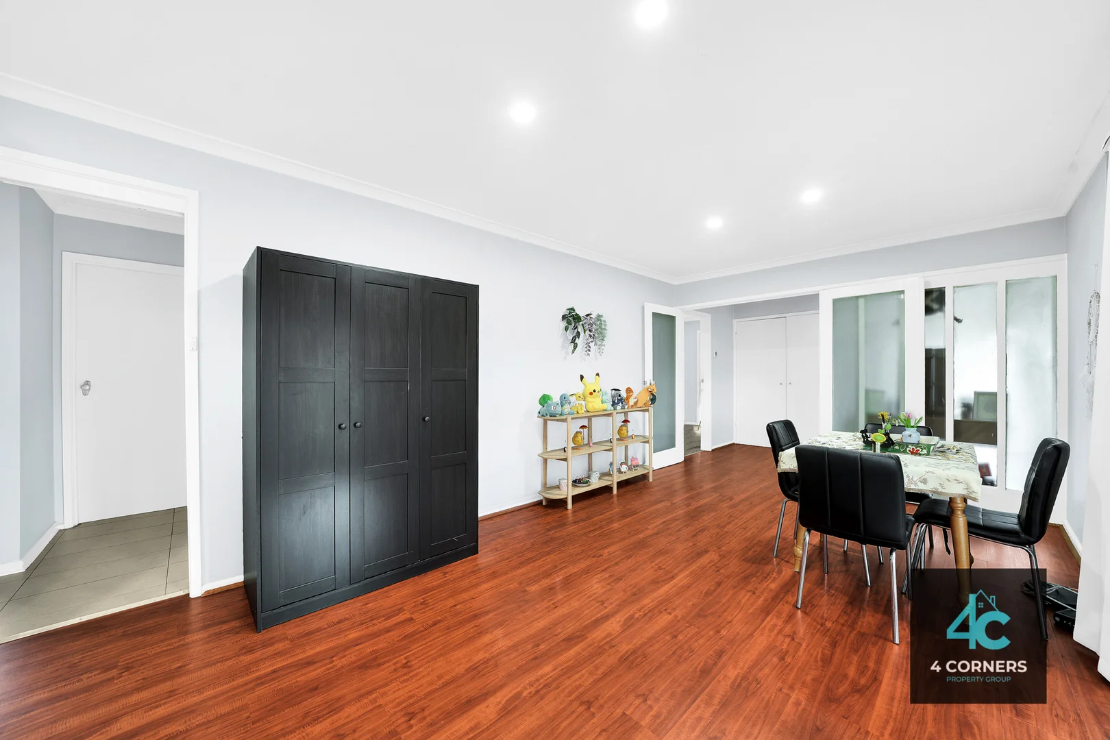 Additional image 5 of 62 Heaths Road, Hoppers Crossing VIC 3029