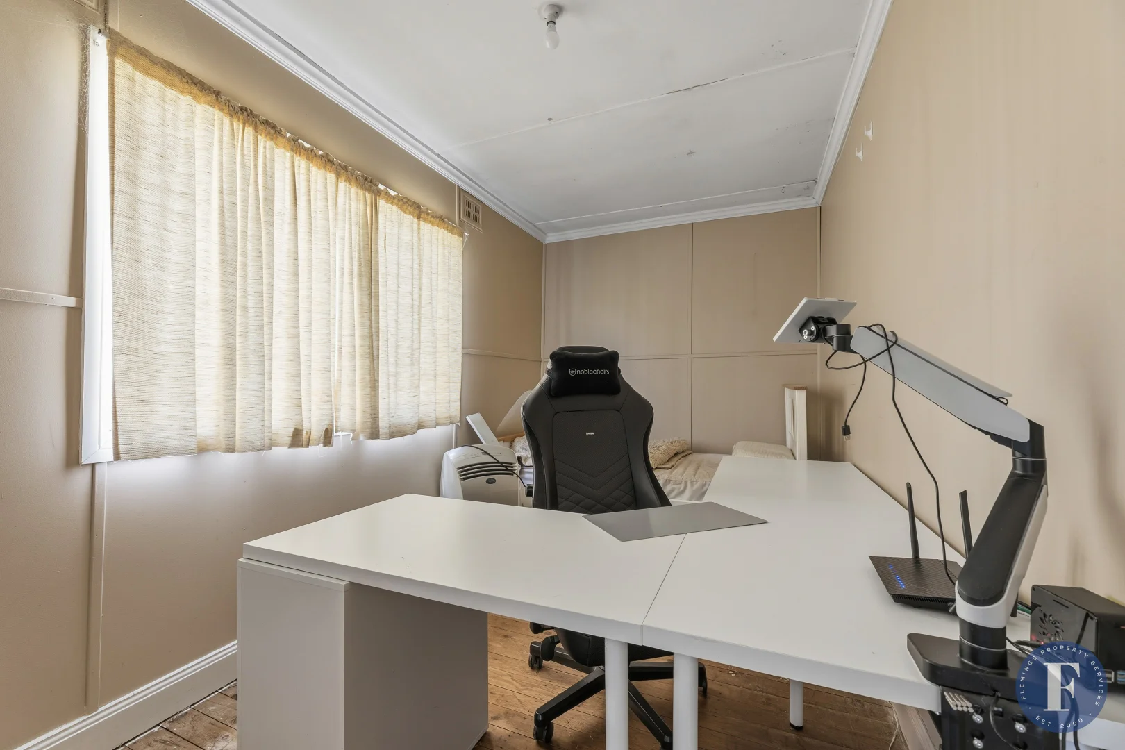 Additional image 7 of 43 Queen Street, Boorowa NSW 2586