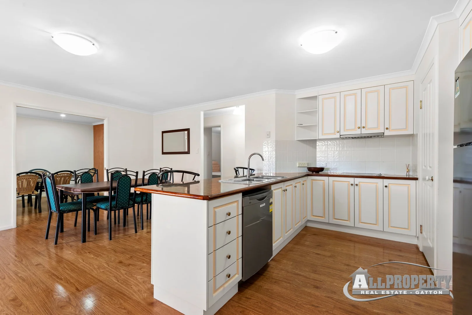 Additional image 4 of 15 Rogers Drive, Gatton QLD 4343