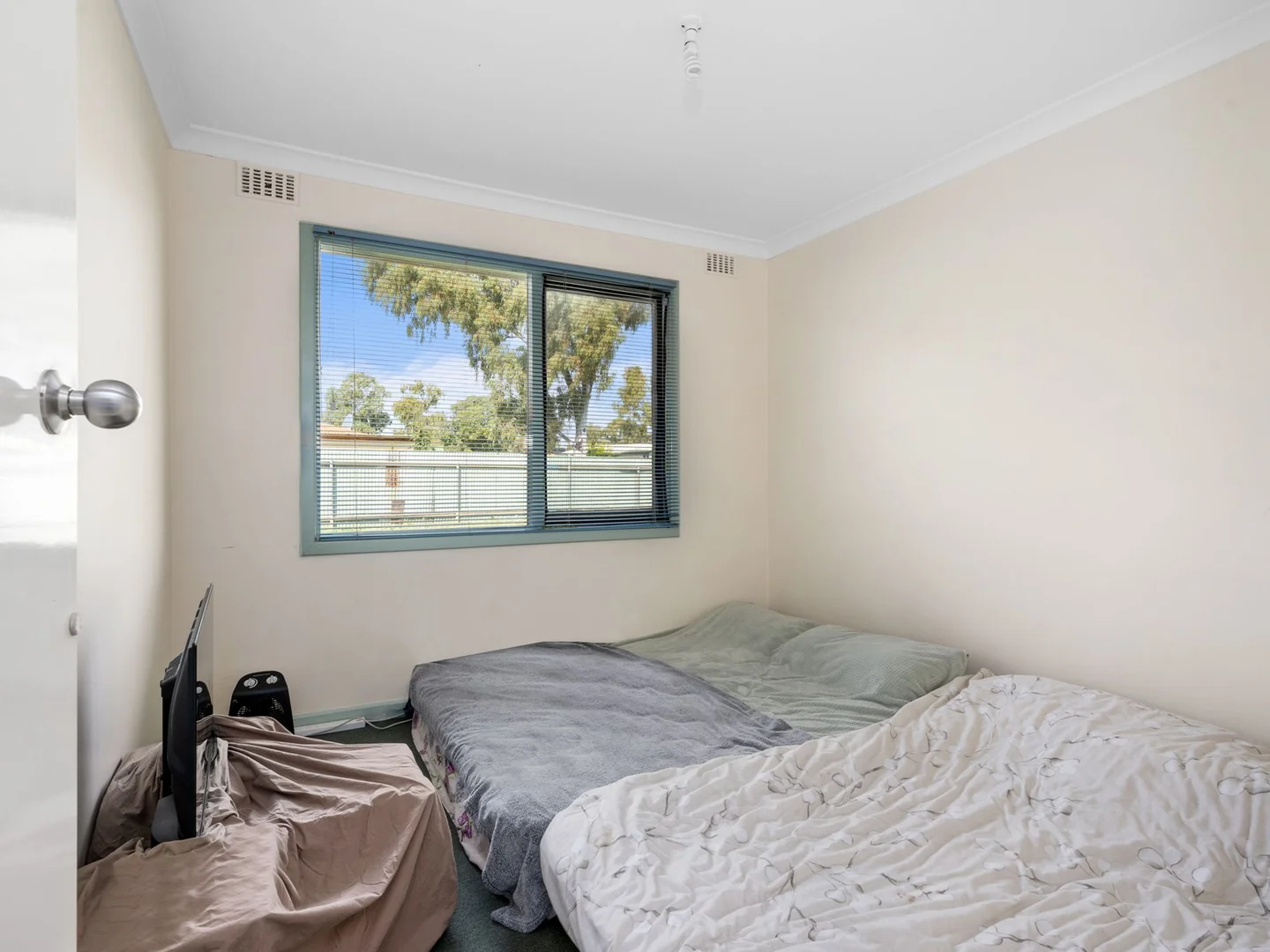 Additional image 5 of 24A Blackall Place, South Kalgoorlie WA 6430