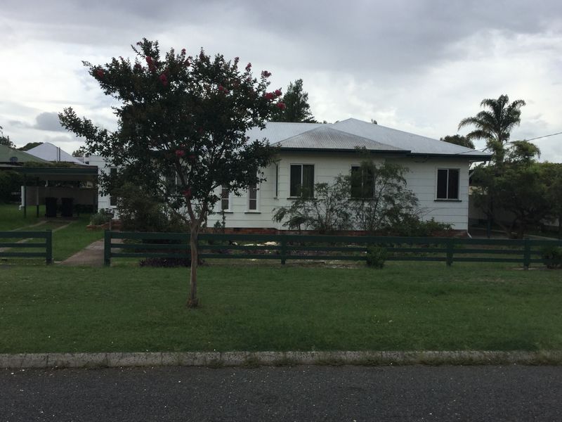 150 Grafton Street, Warwick QLD 4370, Image 0