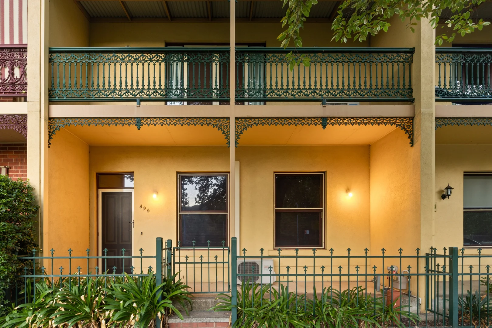 Additional image 13 of 496 Wodonga Place, Albury NSW 2640