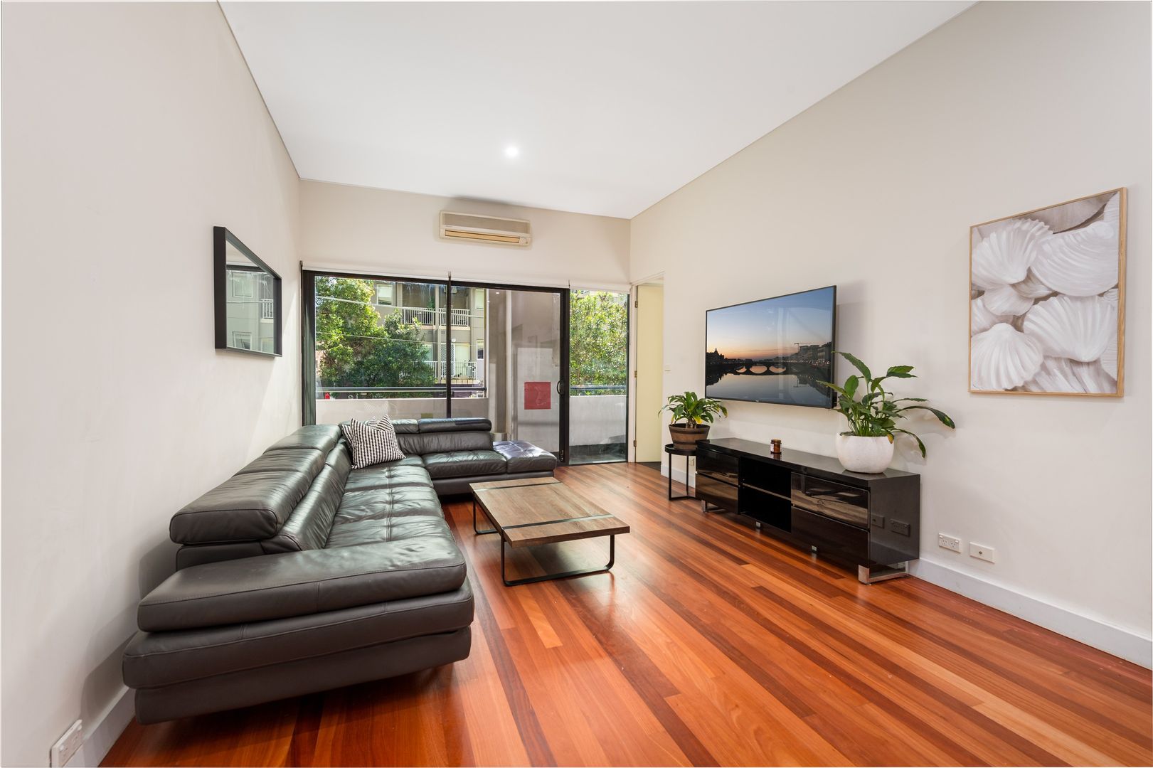 106/23 Corunna Road, Stanmore Property History & Address Research
