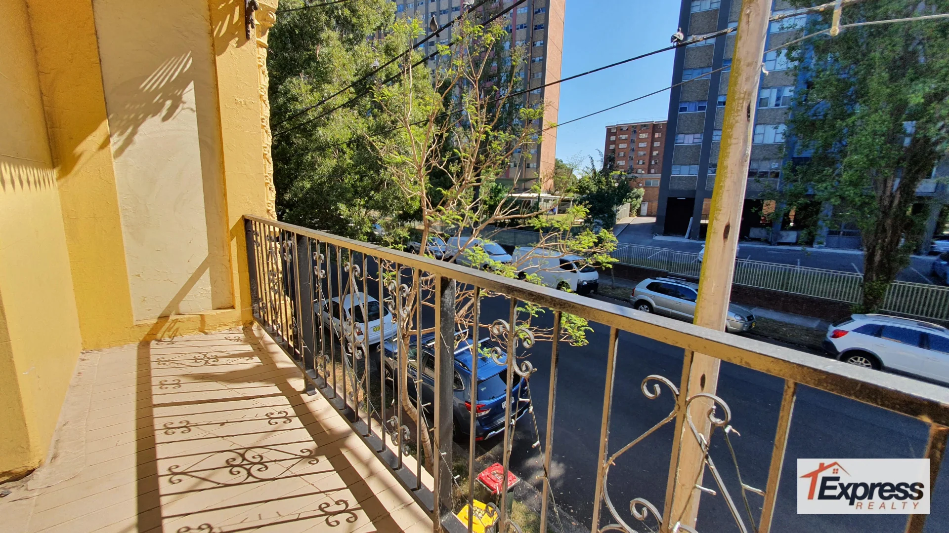 Additional image 5 of 107 Young Street, Redfern NSW 2016