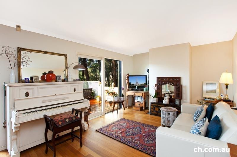 7/6 Ewenton Street, Balmain NSW 2041