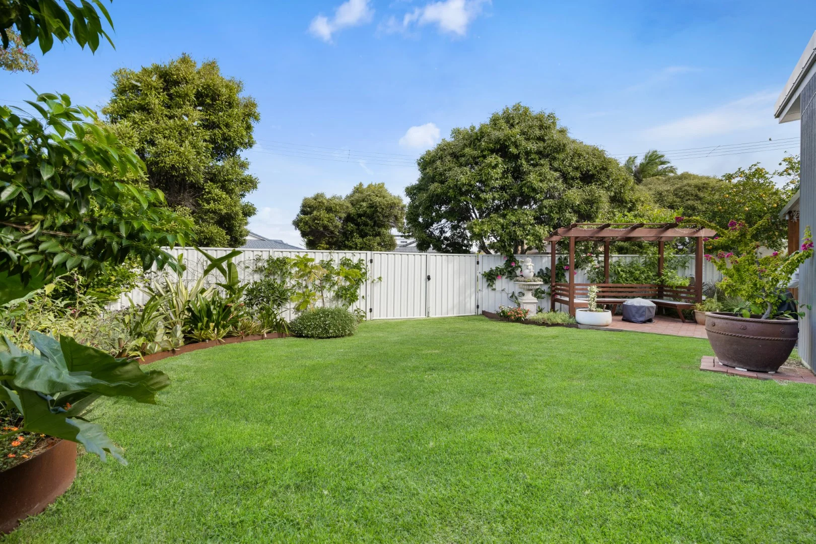 Additional image 13 of 96 Baanya Street, Wurtulla QLD 4575