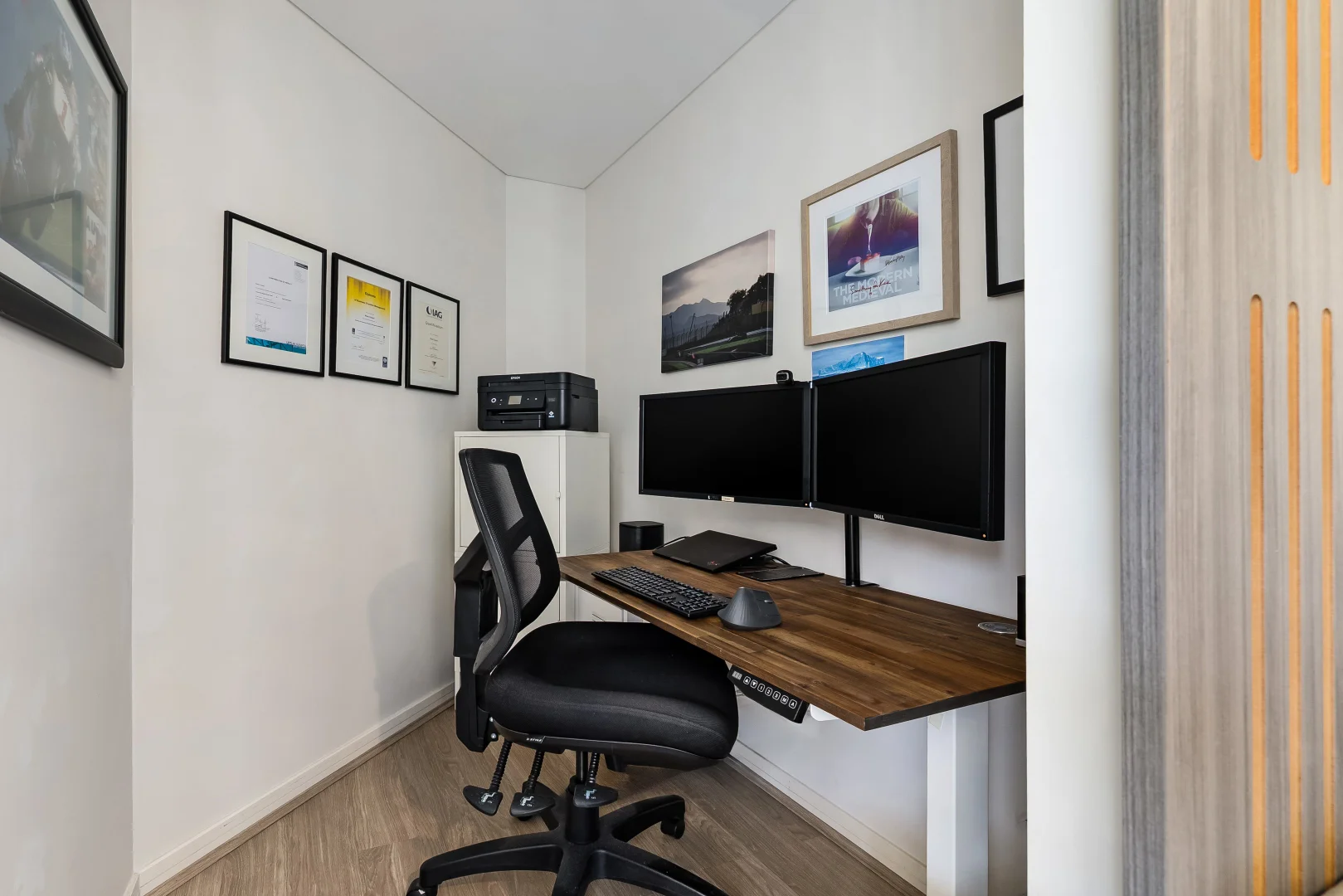 Additional image 12 of 209/168 Liverpool Road, Ashfield NSW 2131