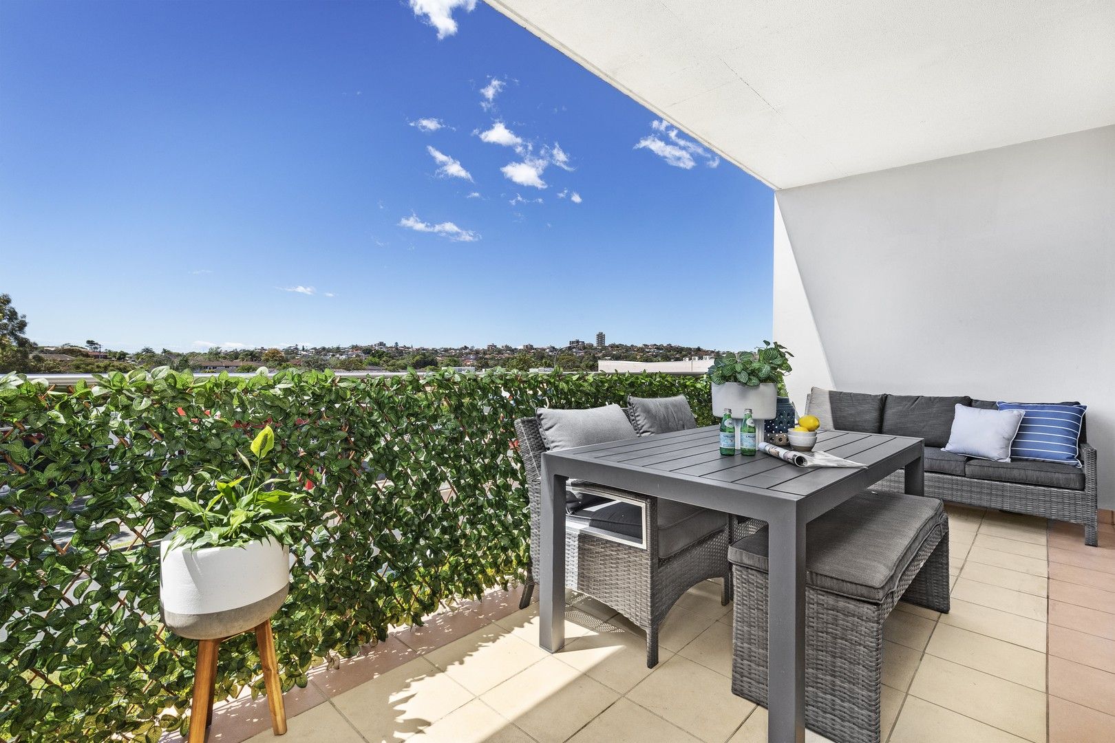 7/295-297 Condamine Street, Manly Vale NSW 2093, Image 2