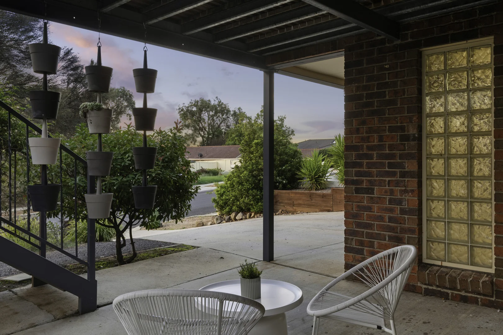 Additional image 19 of 2 Carolyn Jackson Drive, Jerrabomberra NSW 2619