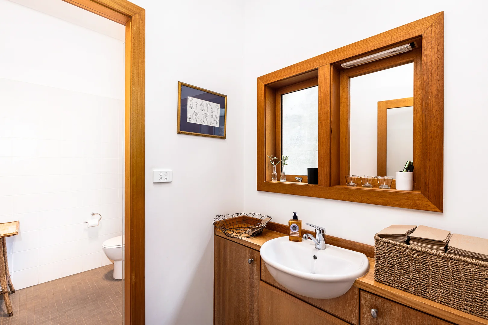 Additional image 31 of 307 Convent Lane, Orange NSW 2800