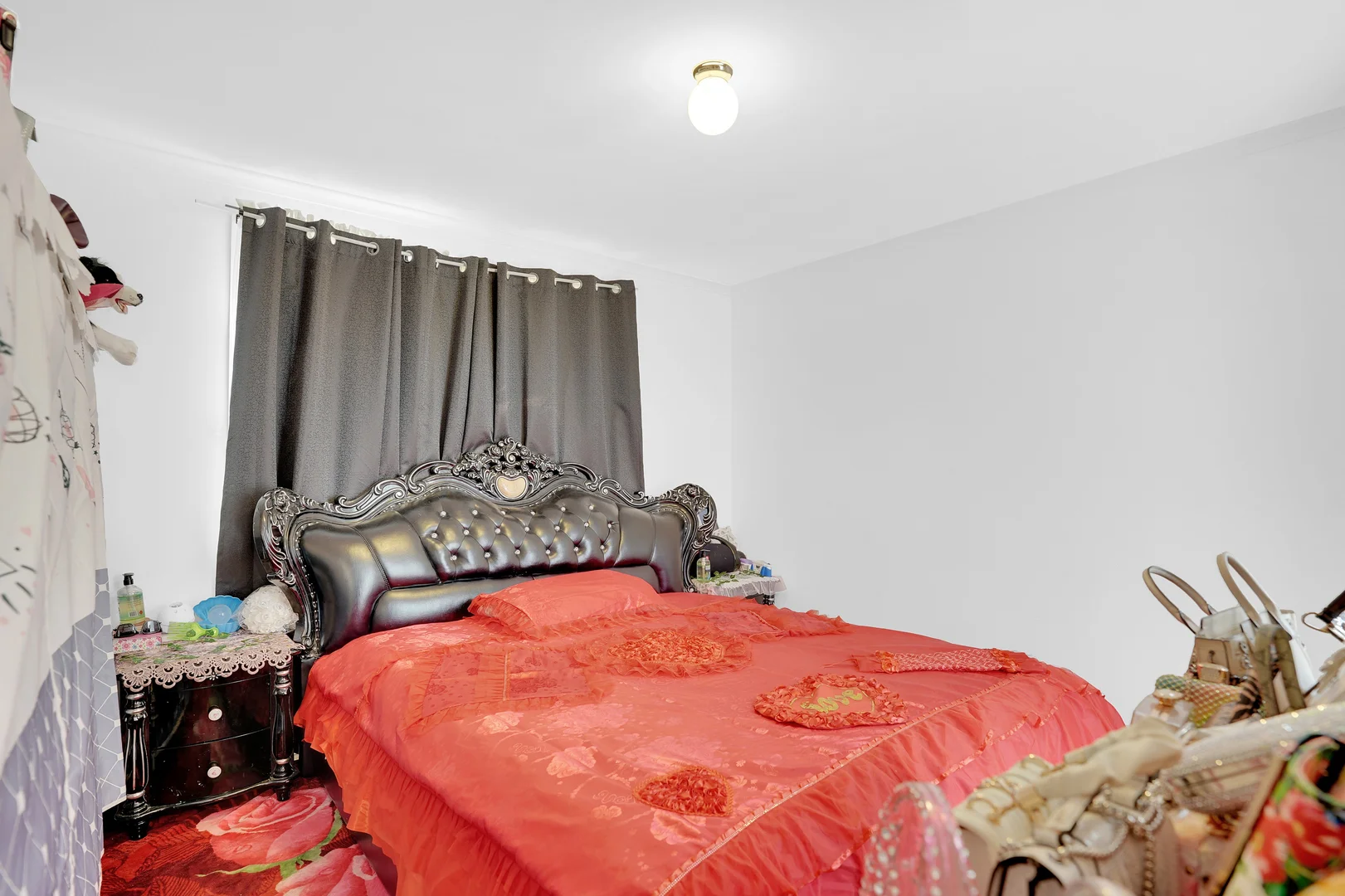 Additional image 6 of 70A Brandis Road, Munno Para West SA 5115