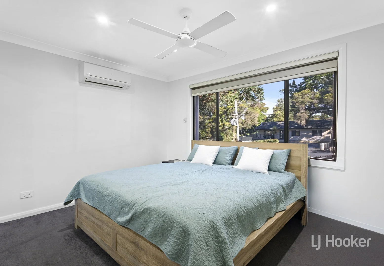 Additional image 5 of 2 Prince Street, Picton NSW 2571