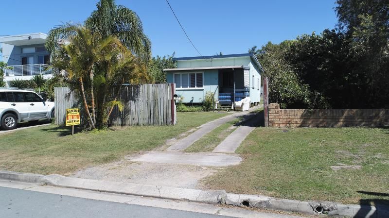 51 MEIN ST, Scarborough QLD 4020, Image 1