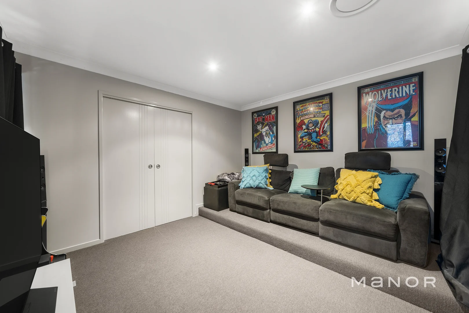 Additional image 7 of 101 Amphitheatre Circuit, Baulkham Hills NSW 2153