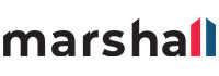 Marshall SA Real Estate logo
