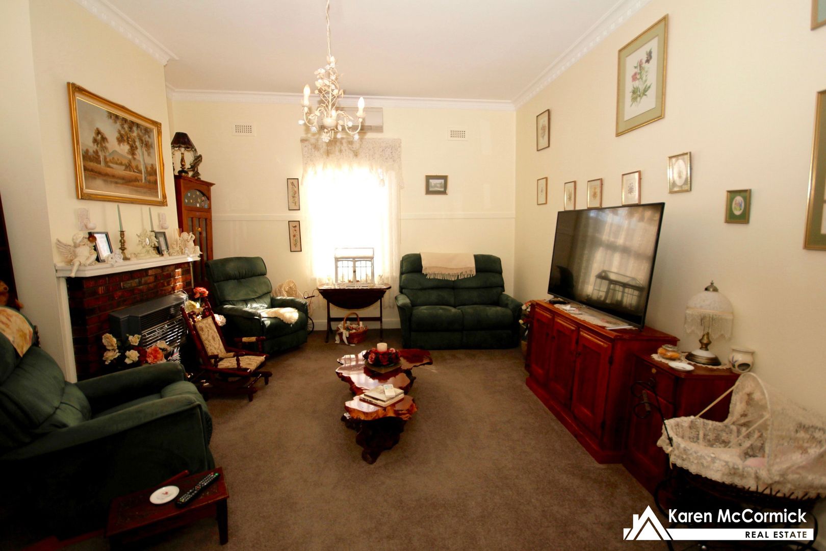 21 Clarence Street, Loch VIC 3945, Image 1