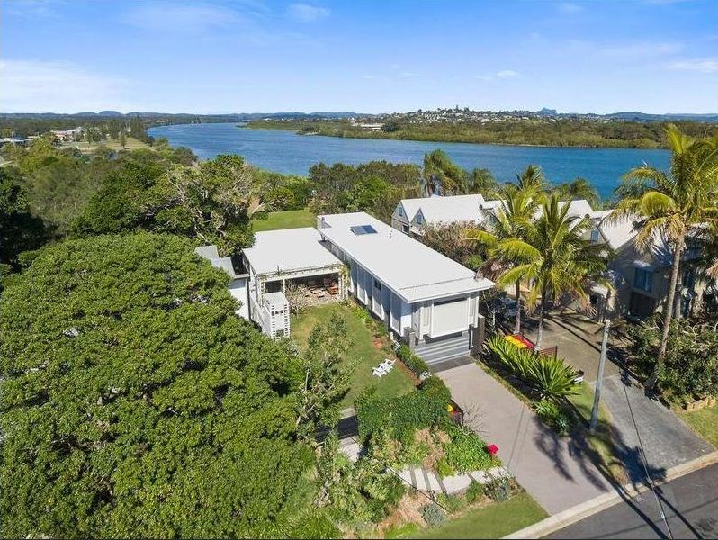 30A Bambery Street, Fingal Head NSW 2487, Image 0