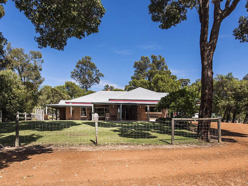 25 Maynard Parade, Gelorup WA 6230, Image 1