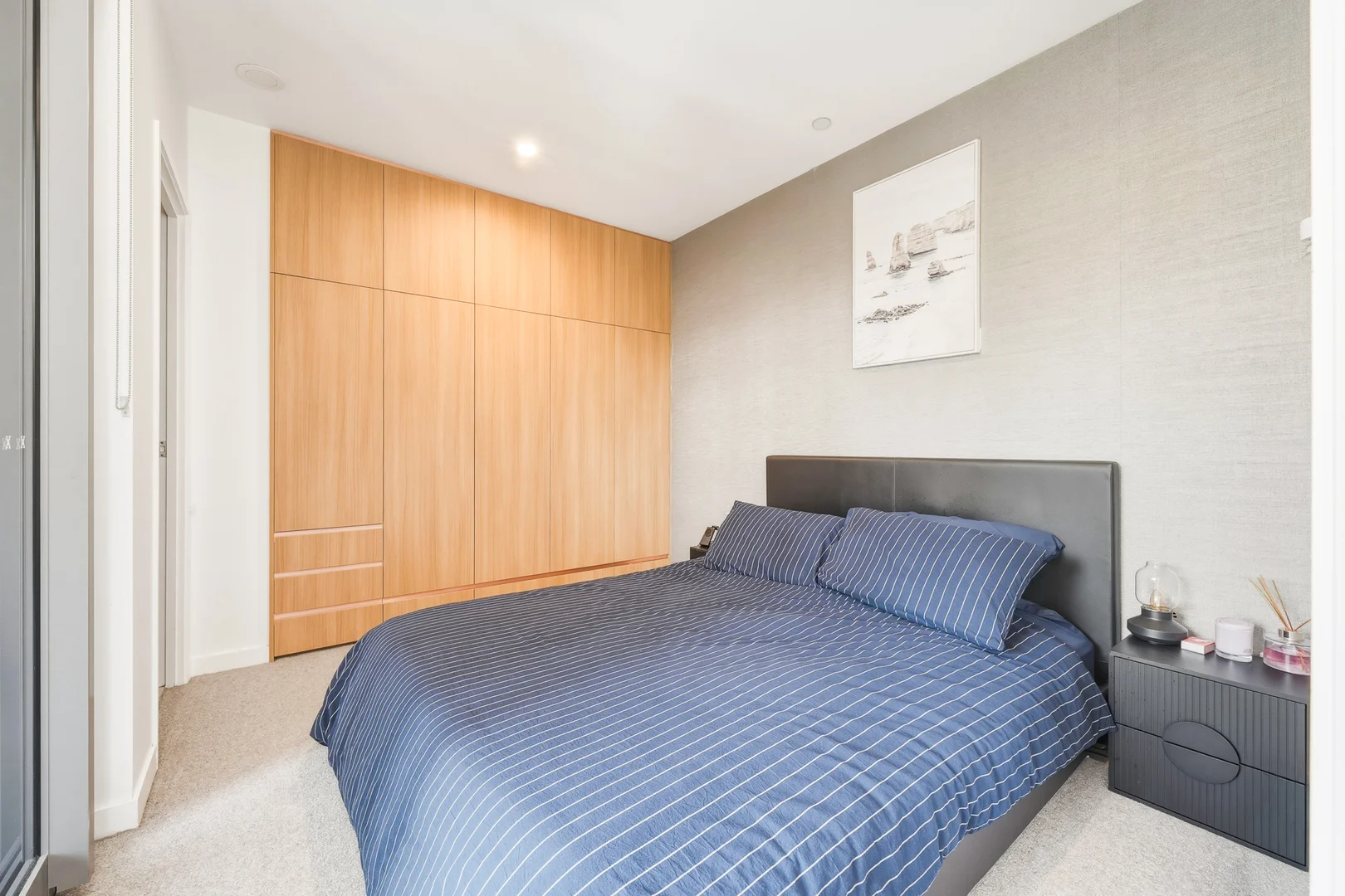 Additional image 5 of 604/66 Lambert St, Kangaroo Point QLD 4169