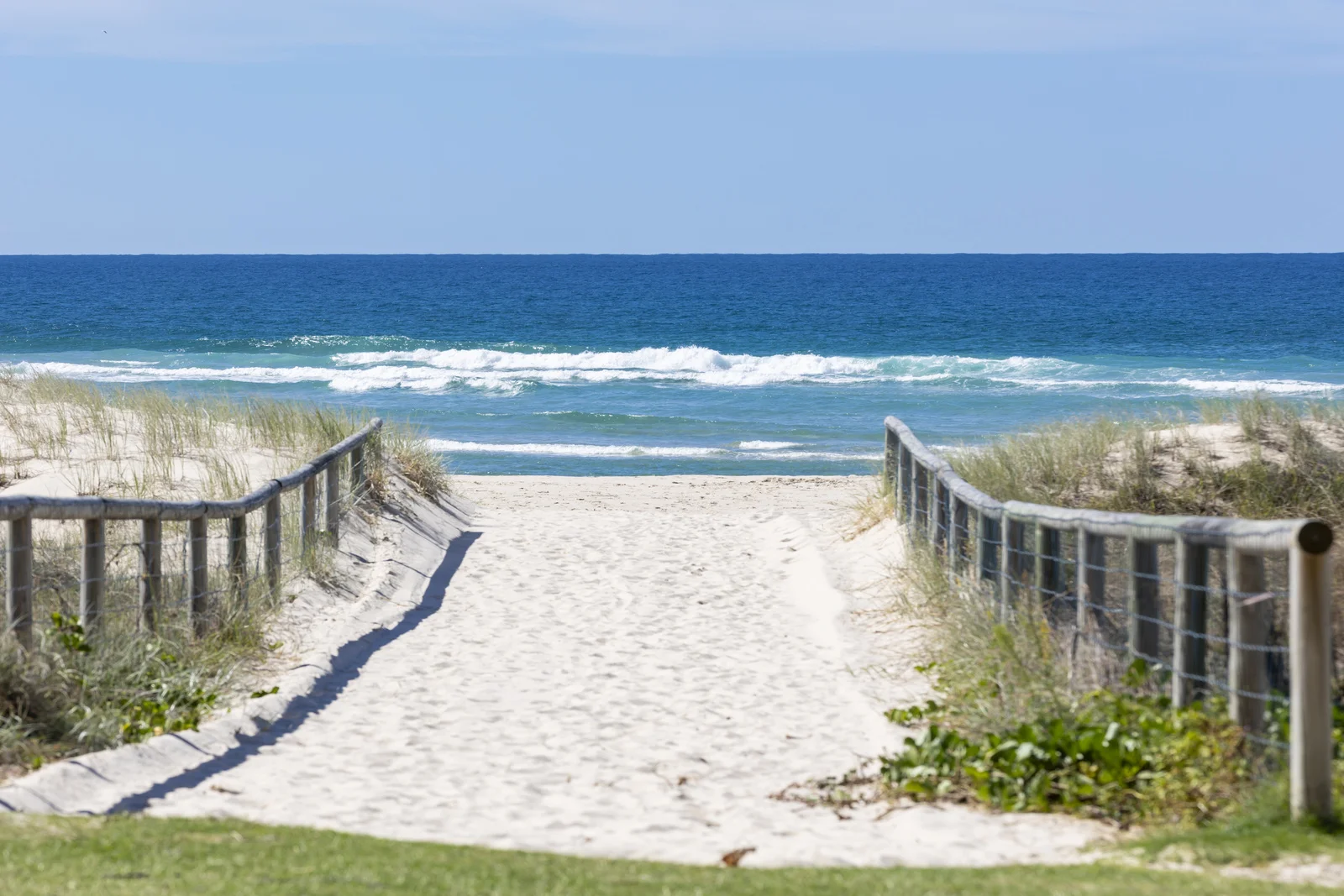 Additional image 18 of 101/92 Musgrave Street, Kirra QLD 4225