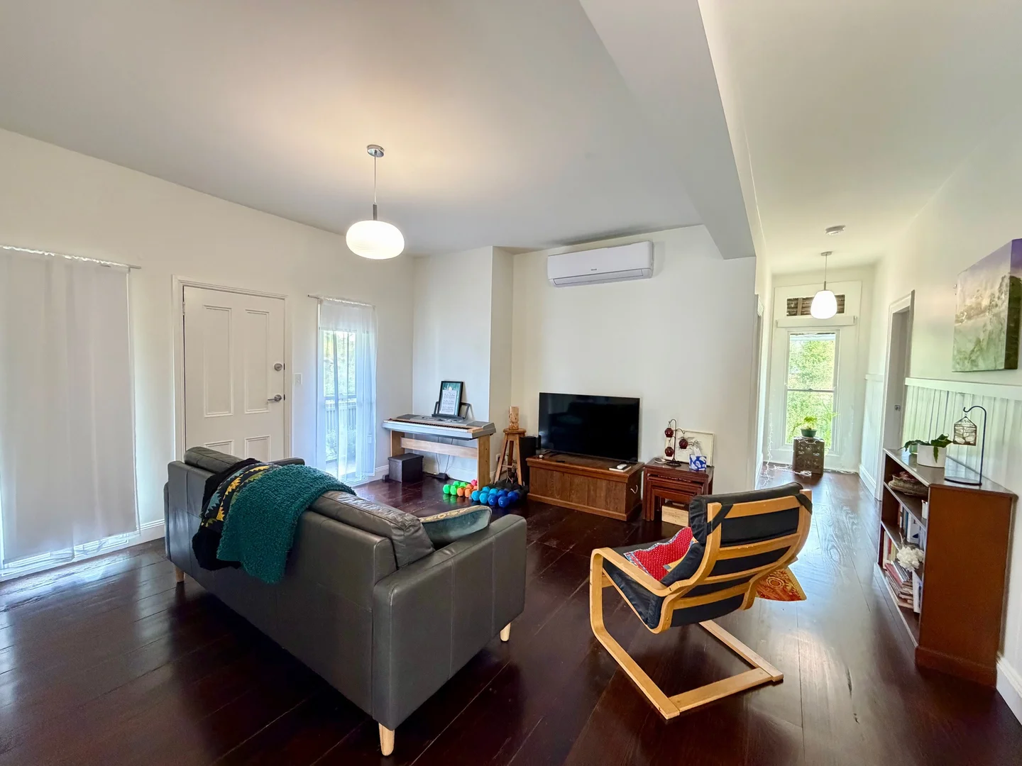 Additional image 2 of 17 Campbell Street, Malmsbury VIC 3446