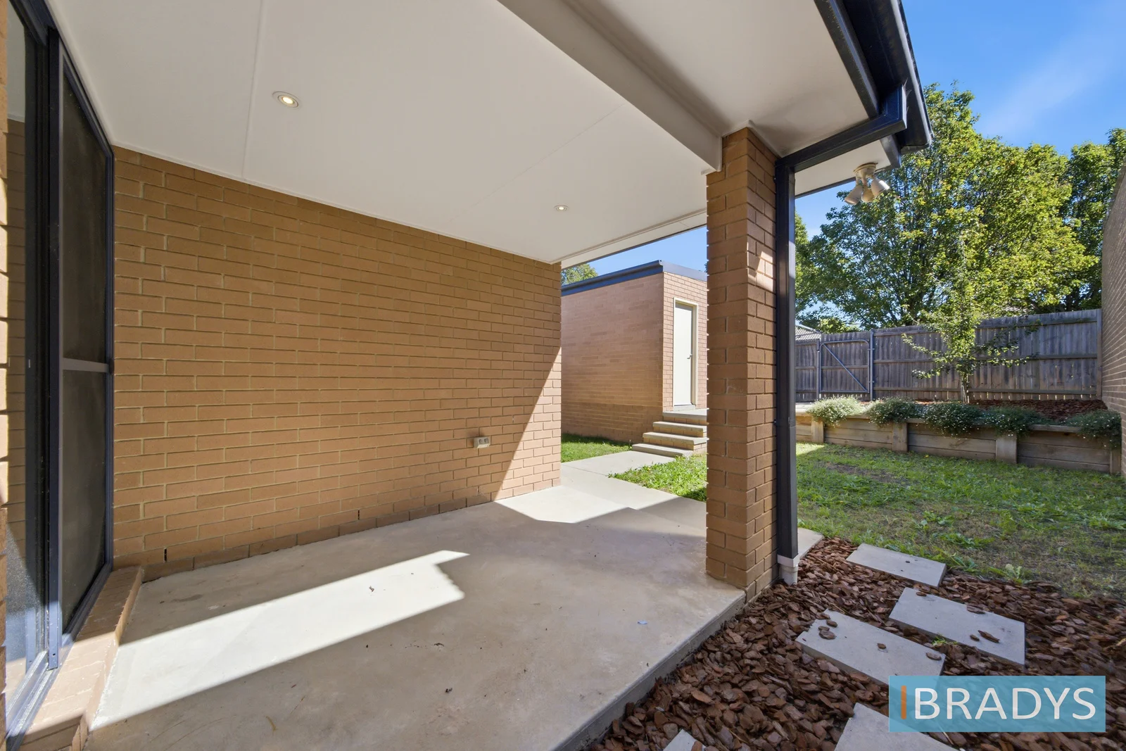 Additional image 6 of 109 Mabo Boulevard, Bonner ACT 2914