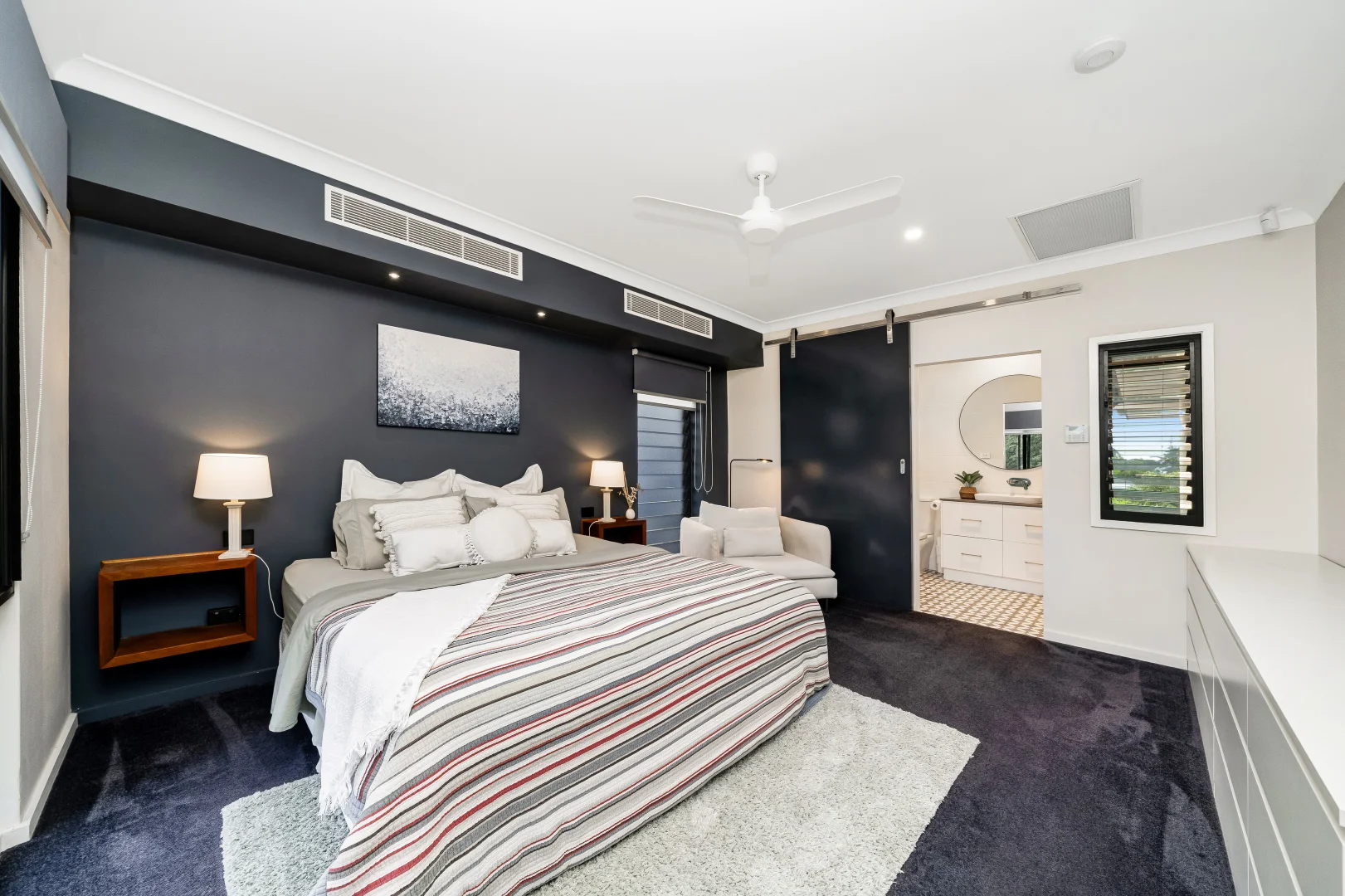 Additional image 10 of 4 Planet Place, Aitkenvale QLD 4814