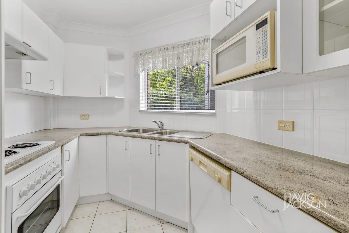 Additional image 7 of 1/40 Stevenson Street, Ascot QLD 4007