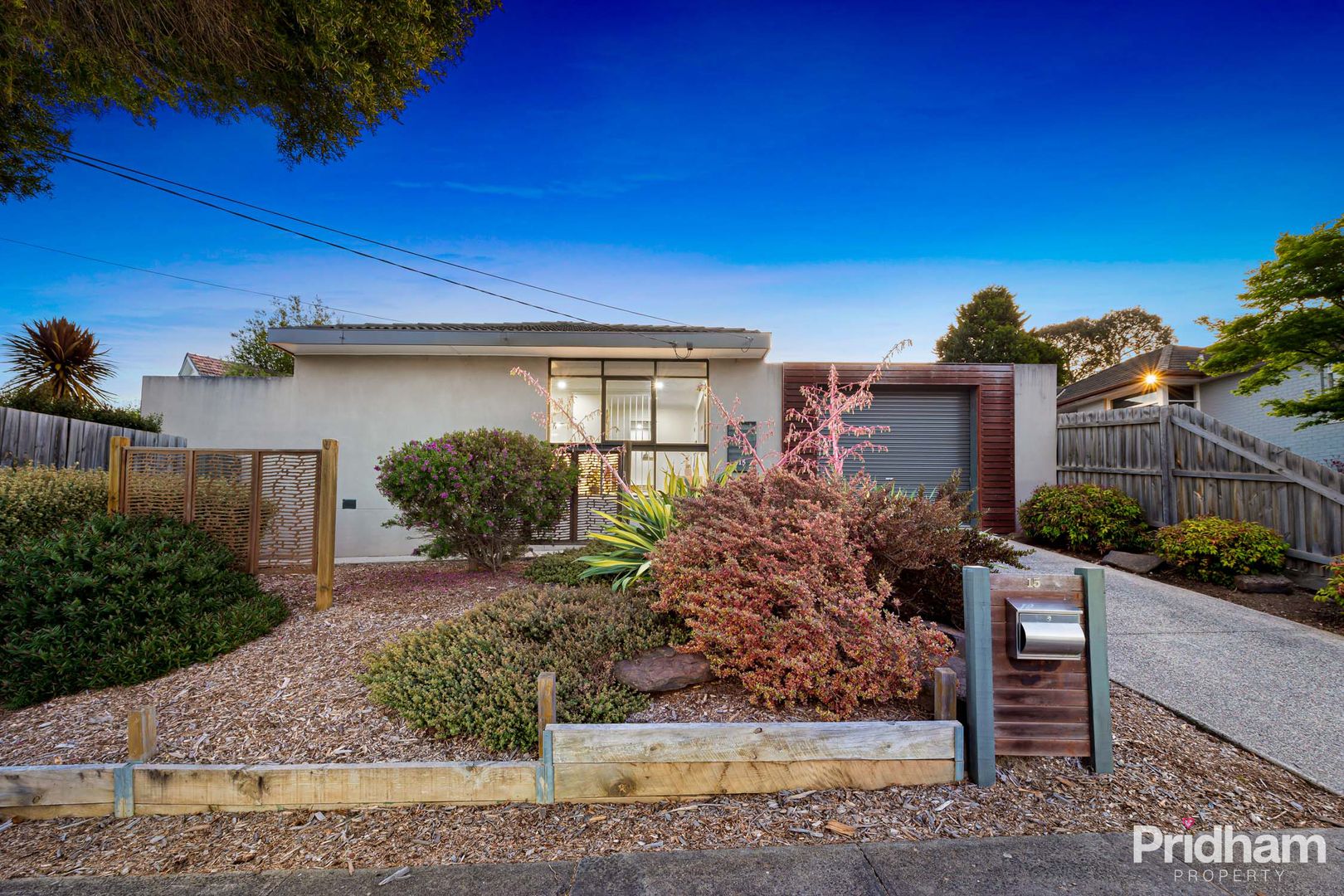 15 Champion Crescent, Bundoora VIC 3083, Image 2