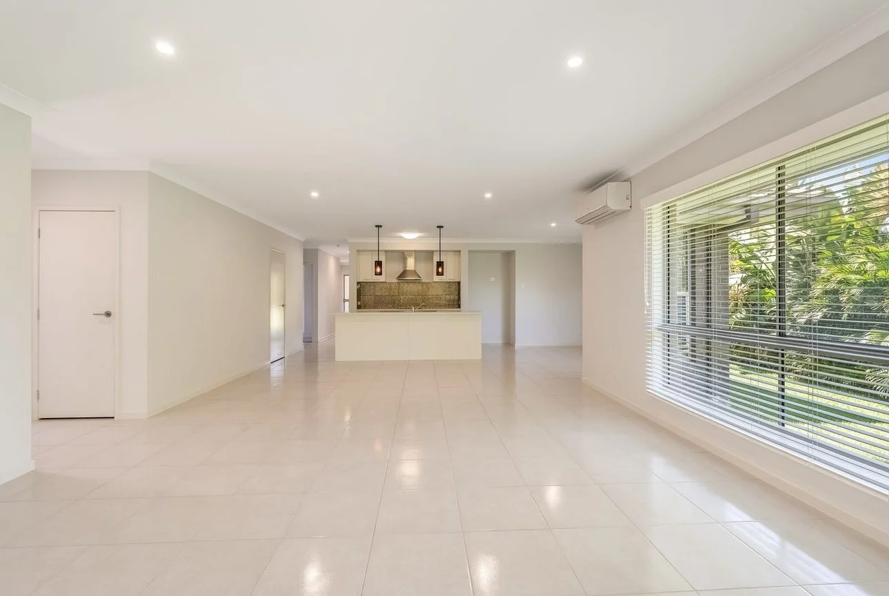 Additional image 5 of 18 Toormina Court, Pottsville NSW 2489