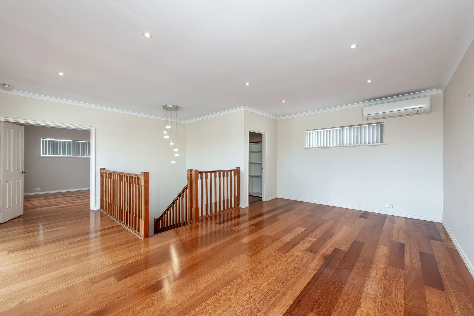 Additional image 18 of 85 Broadbeach Boulevard, Hillarys WA 6025