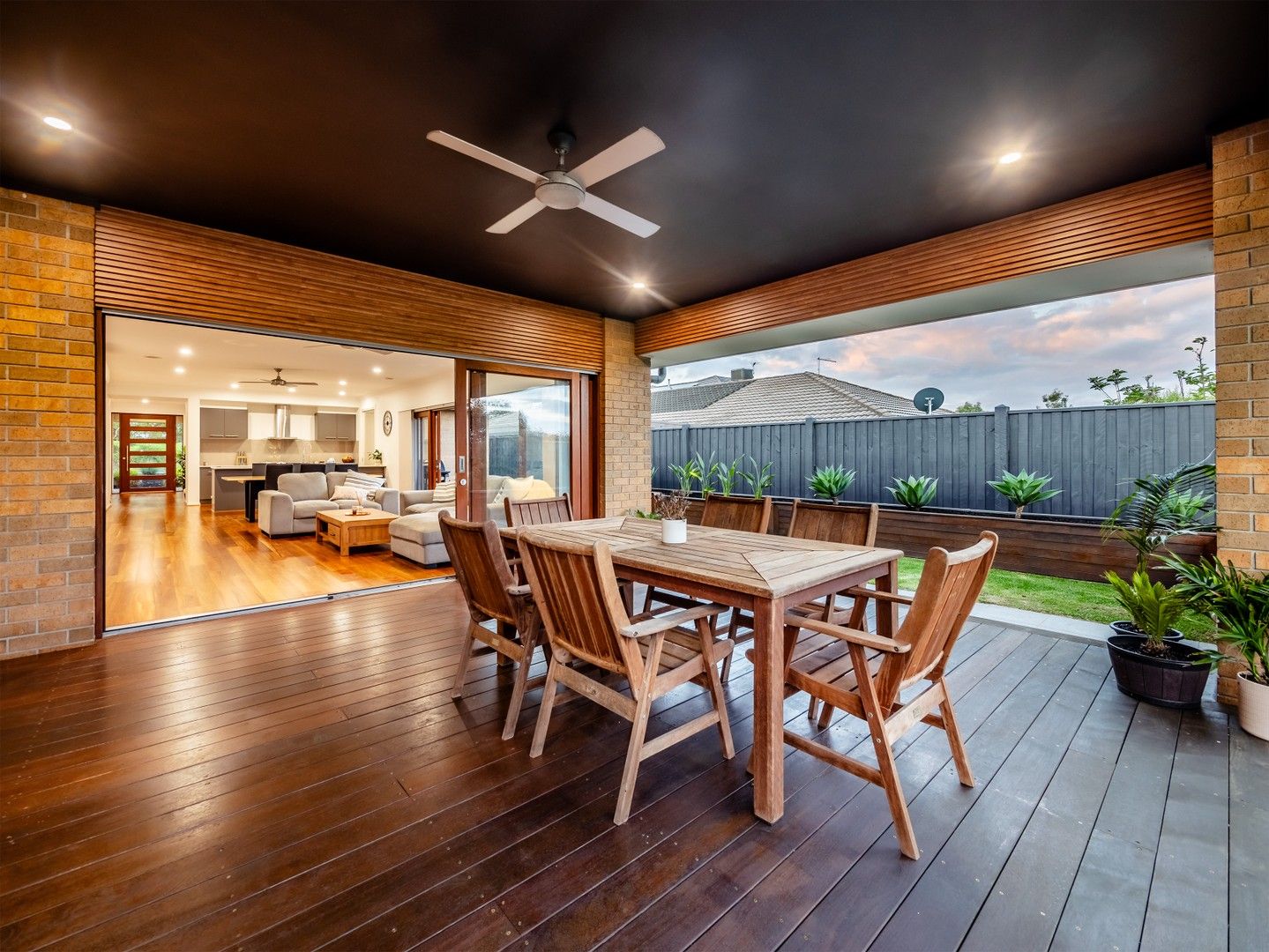 52 Bellis Circuit, Botanic Ridge VIC 3977, Image 0