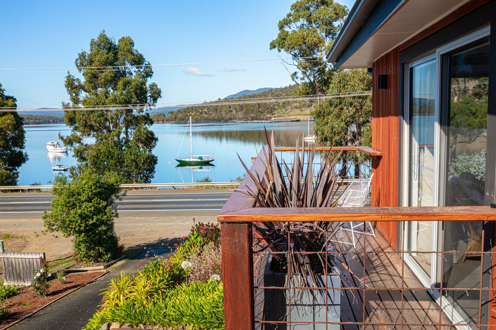 4418 Huon Highway, Port Huon TAS 7116, Image 1