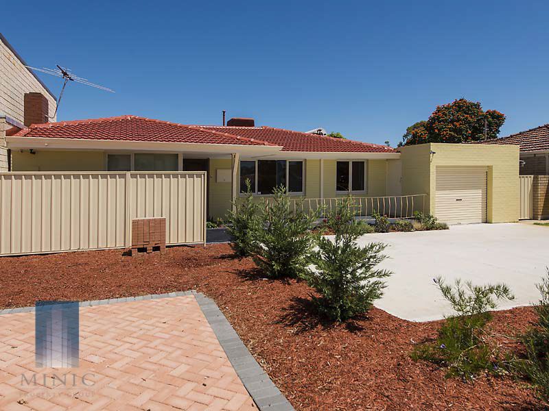 33 Vahland Avenue, Riverton WA 6148, Image 1