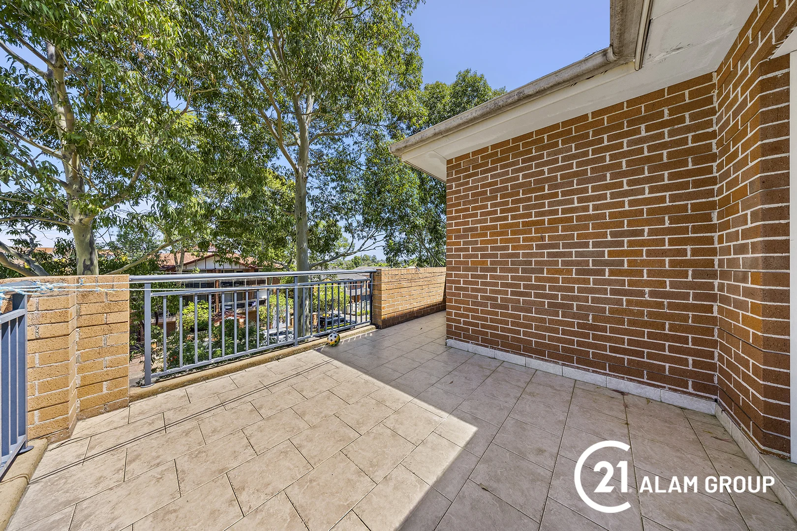 Additional image 7 of 24/80-88 Cardigan Street, Guildford NSW 2161